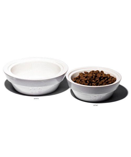 Pet Bowl Small