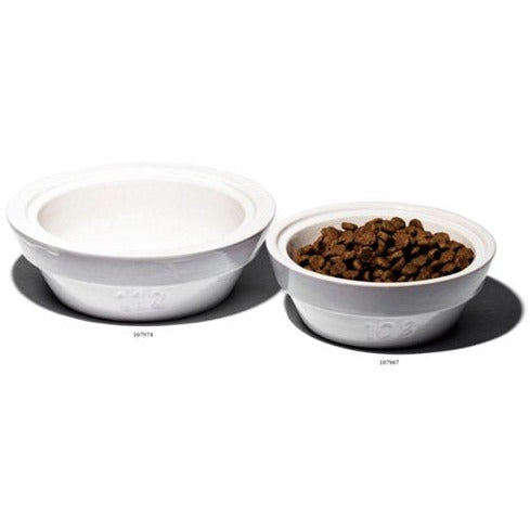 Pet Bowl Large