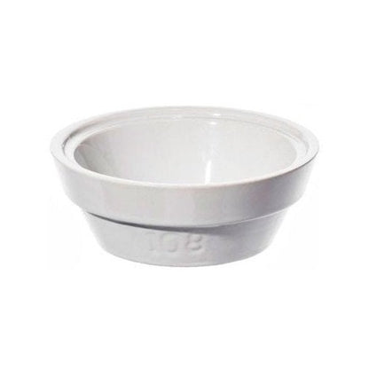 Pet Bowl Small