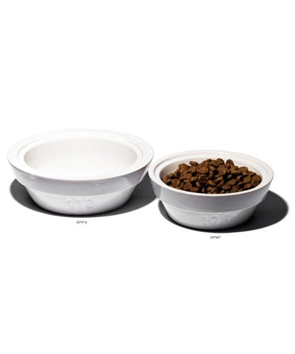 Pet Bowl Small