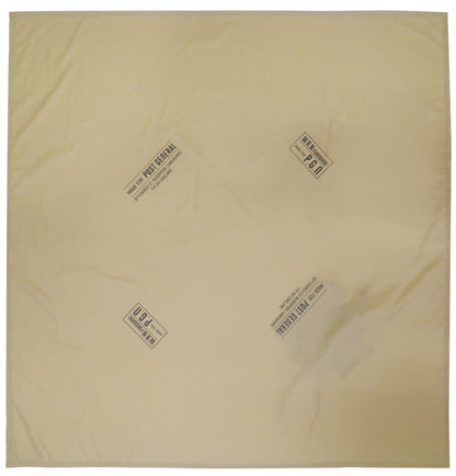 Water Repellant Furoshiki