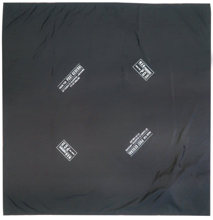 Water Repellant Furoshiki