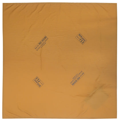 Water Repellant Furoshiki