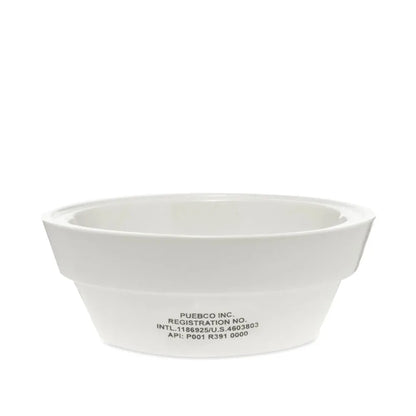Pet Bowl Large