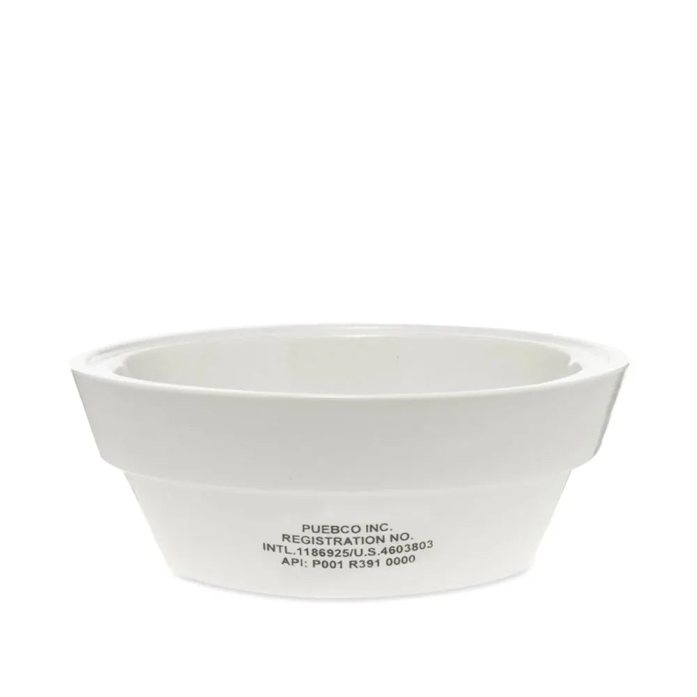 Pet Bowl Large