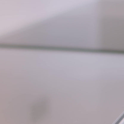 Tub & Tile Cleaner Refill - Set of 2