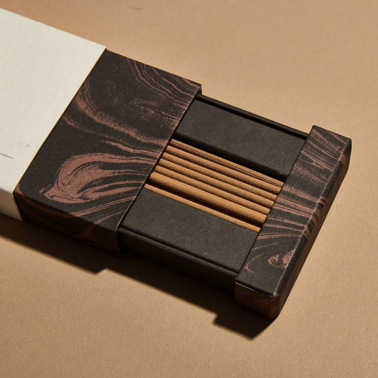 Australian Sandalwood