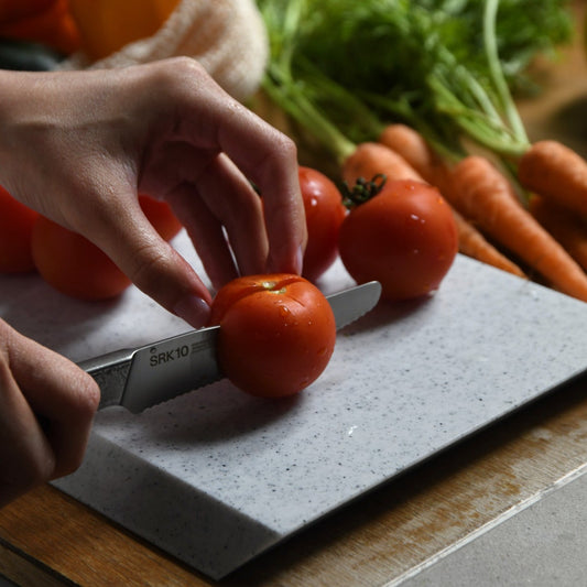 Veark Housewarming Bundle SRK10 + CBYS