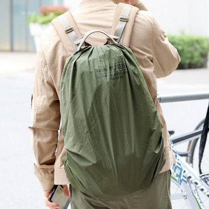 Water Repellant Furoshiki