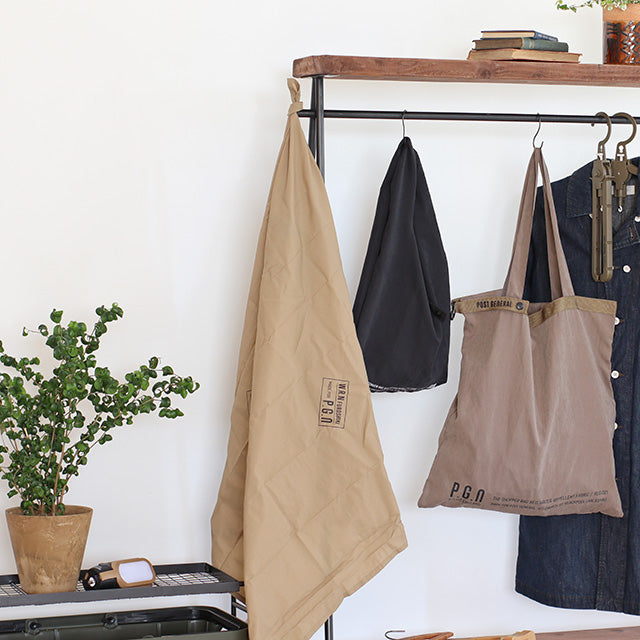 Water Repellant Furoshiki