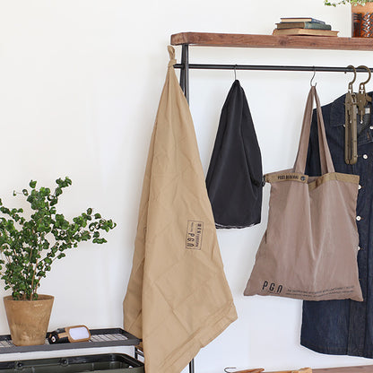 Water Repellant Furoshiki