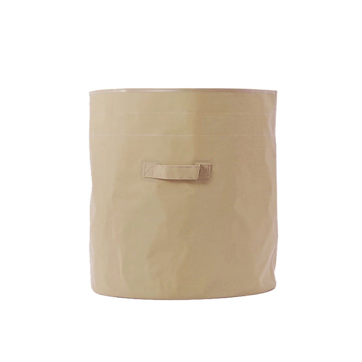 Tarp Bag (L) 70L