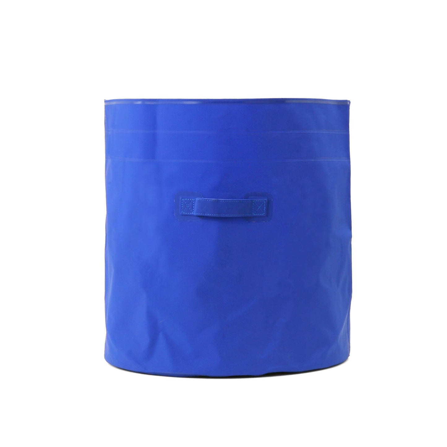 Tarp Bag (L) 70L