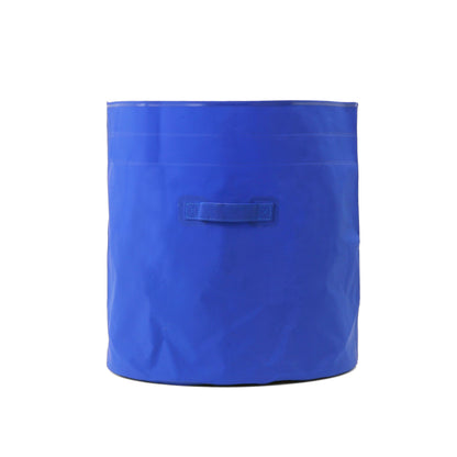 Tarp Bag (L) 70L