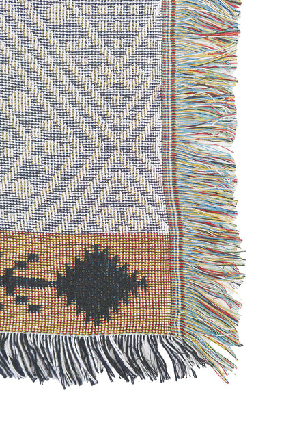 To-Go Throwket (Tiger)