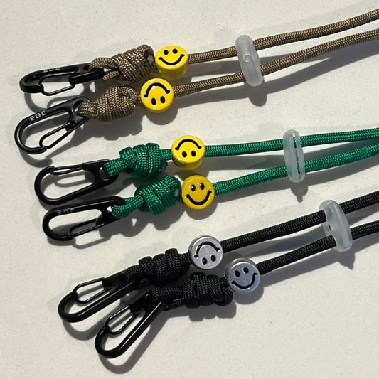 Mask / Sunglasses Strap