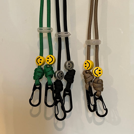 Mask / Sunglasses Strap