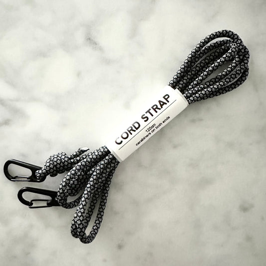 Cord Strap