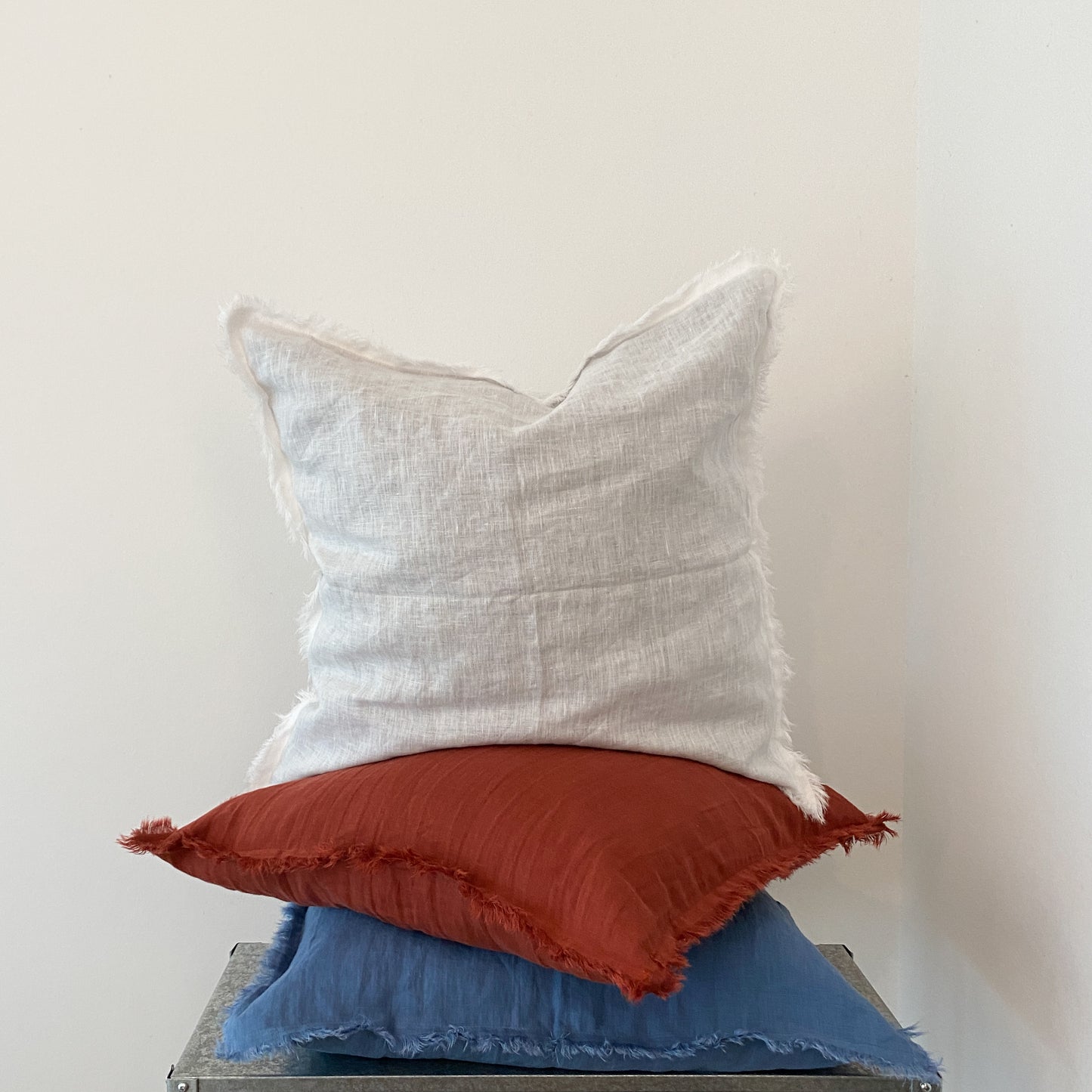 Lenon Cushion Cover