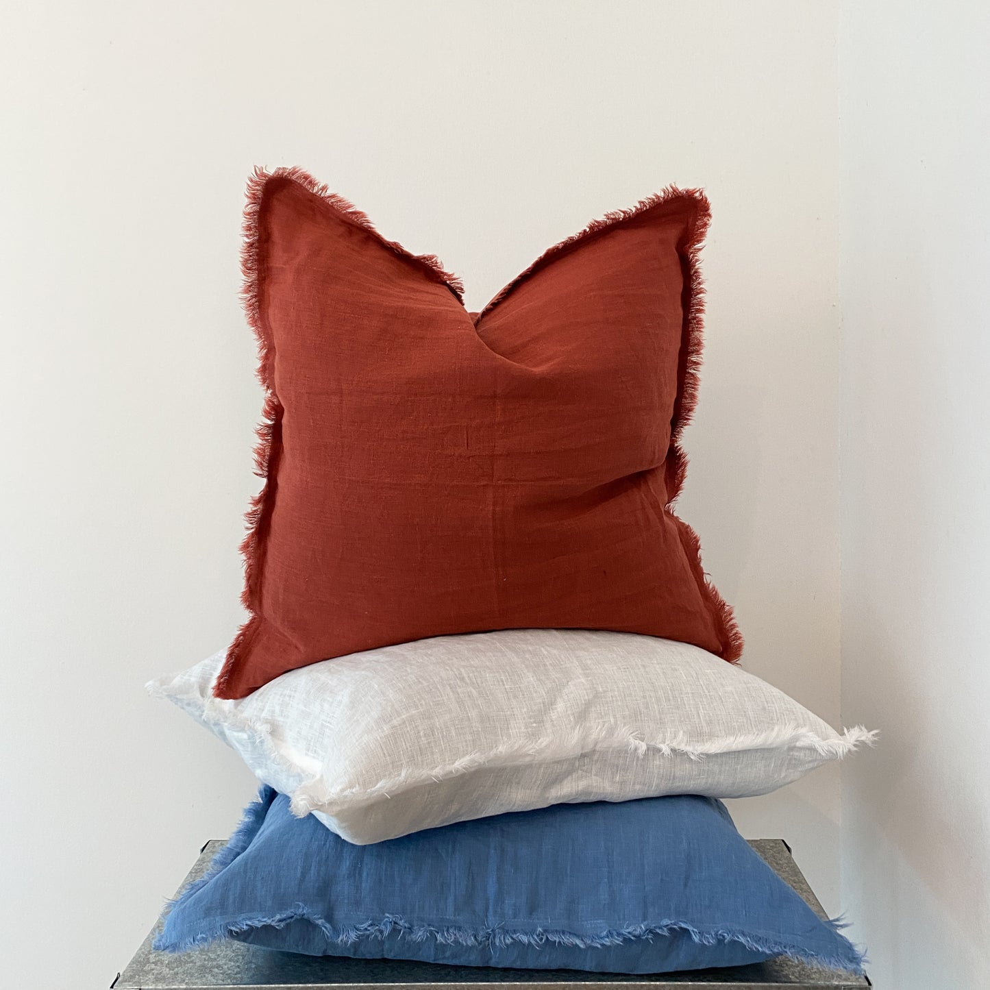 Lenon Cushion Cover