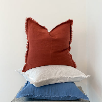 Lenon Cushion Cover
