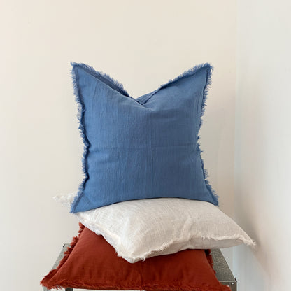 Lenon Cushion Cover