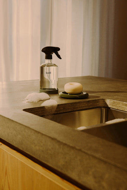 Starter Kit - Multi-Surface Cleaner