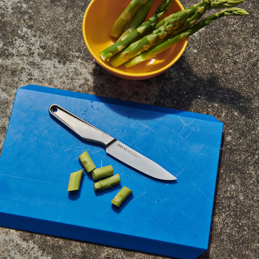 Paring Knife PRK10