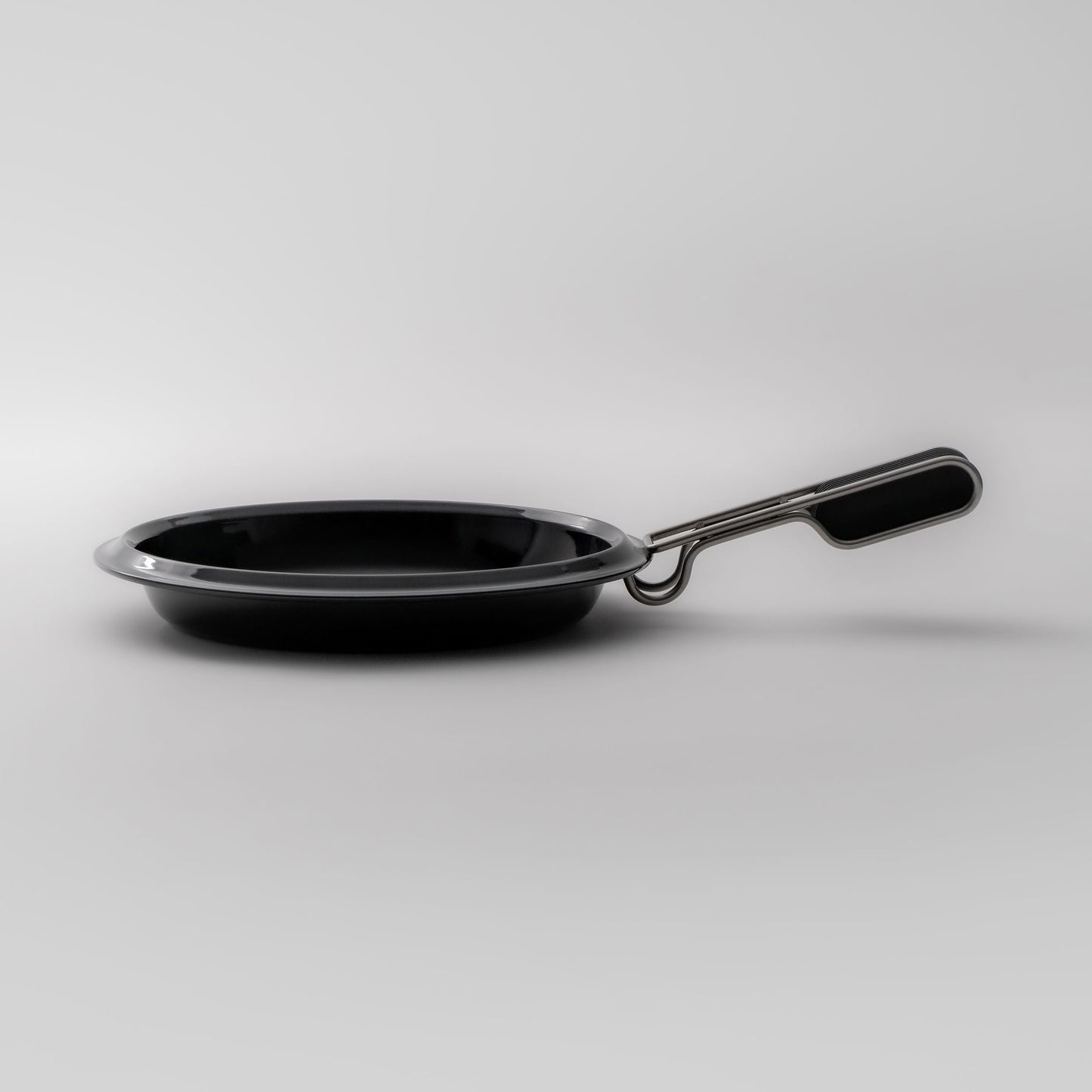 Skillet Plate Set - 25cm