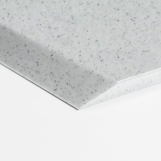 Chopping Board - Marbled