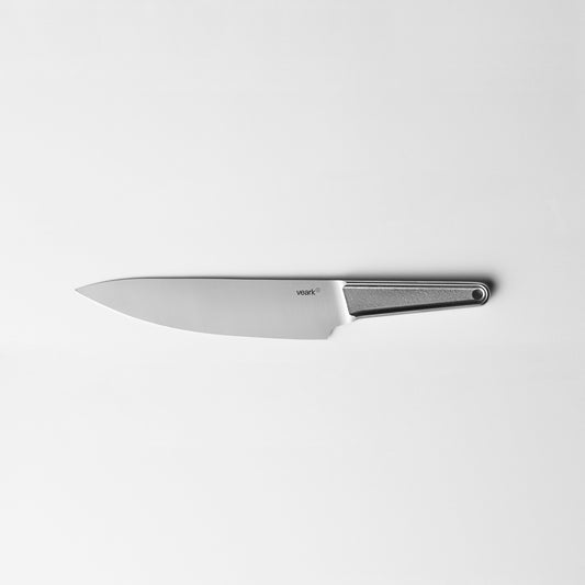 Chef's Knife CK20