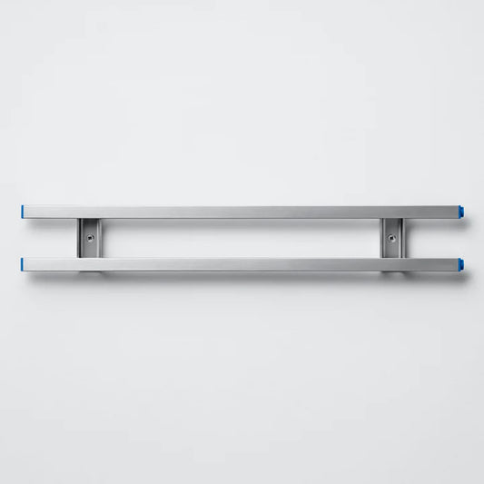 RS-M40 Magnetic Rack