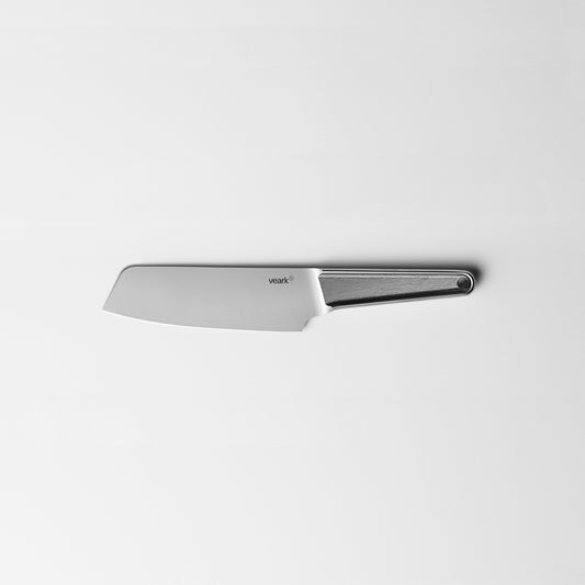 Santoku Knife SK15