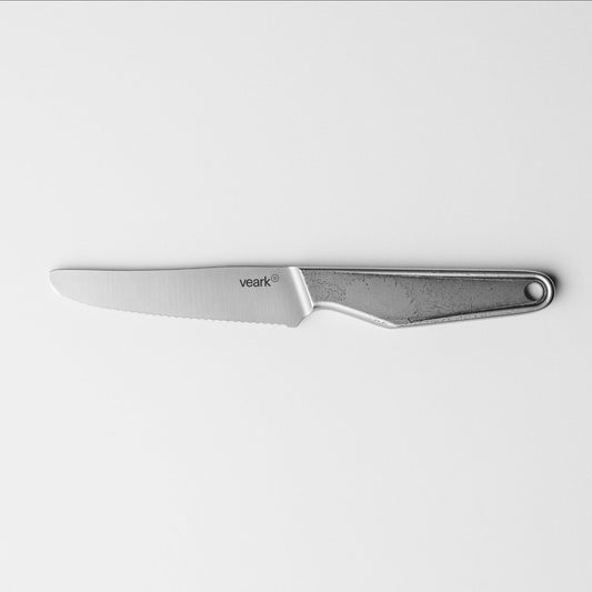 Serrated Knife SRK10
