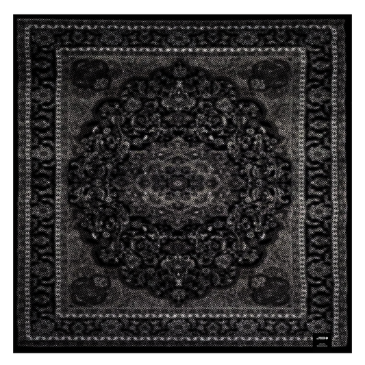 IO Outdoor Rug/ Picnic Blanket