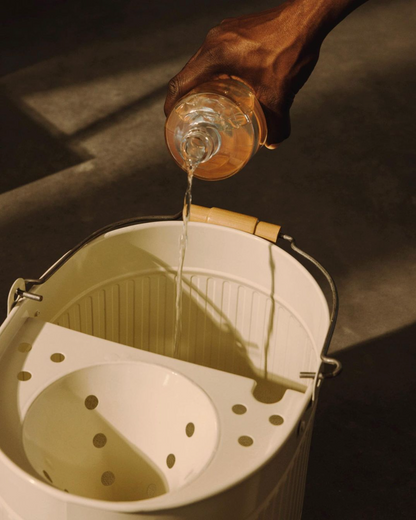 Starter Kit - Floor Cleaner